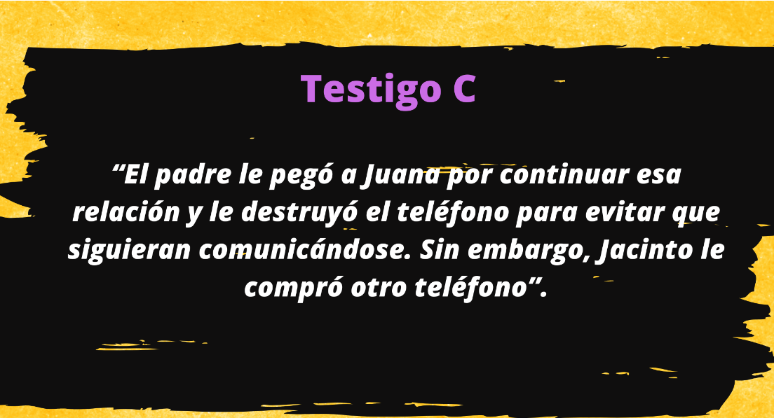  Diseño: Paolina Albani. 